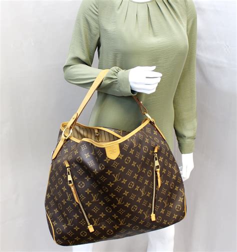 buy lv online|pre owned lv bags.